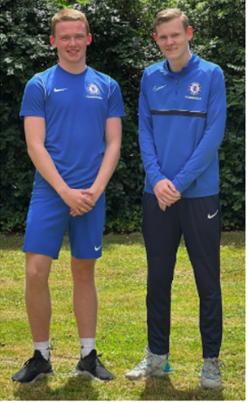 Screenshot 2025 12 09 125956