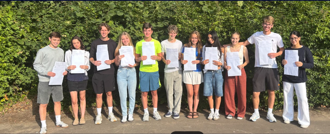 Screenshot 2025 12 10 124615