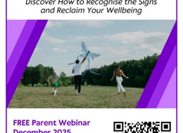 GT Scholars Parental Burnout