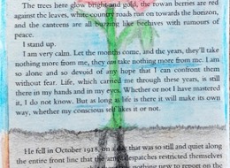 History House Competition