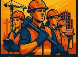 Work Exp Feb Half Term