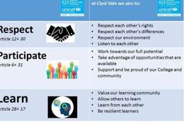 Final final charter June 2019