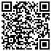 Safeguarding QR Code