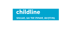 Childline logo