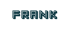 Frank logo