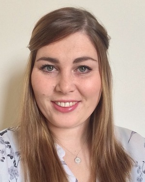 Kiri o flynn deputy head