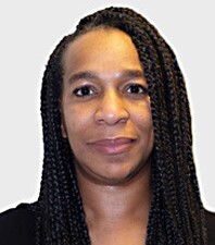 Governor profile marianne coward