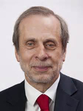 Aldermen les lawrence new