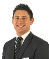 Thumbnail chris wilson 1