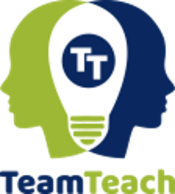 Teamteachlogo