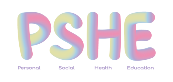 Pshe logo2