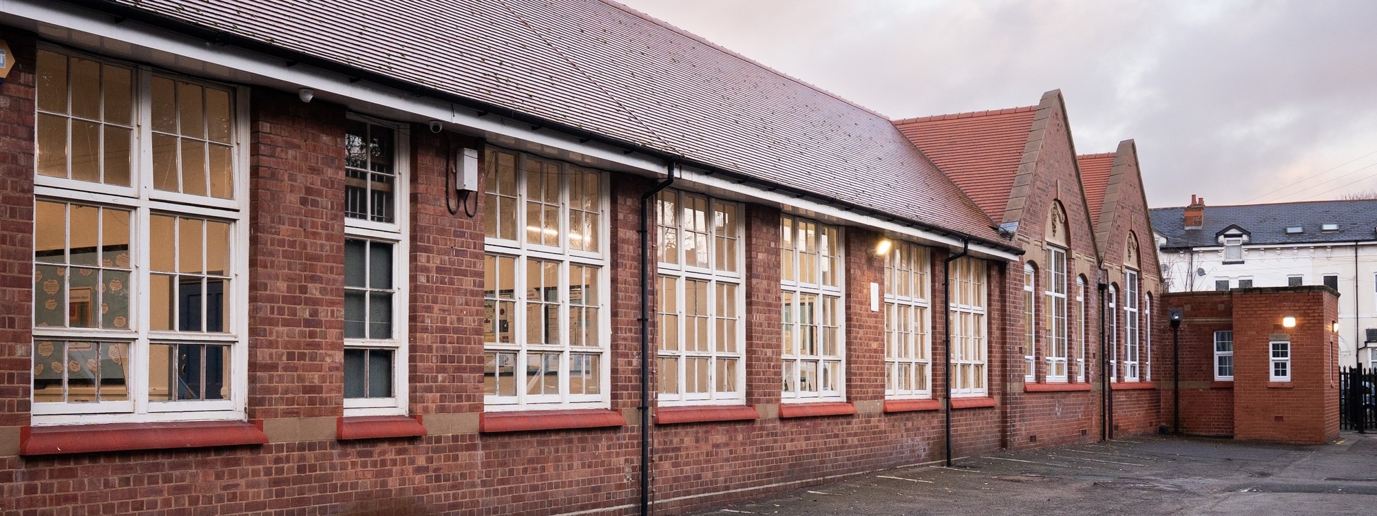 Library   168 of 439