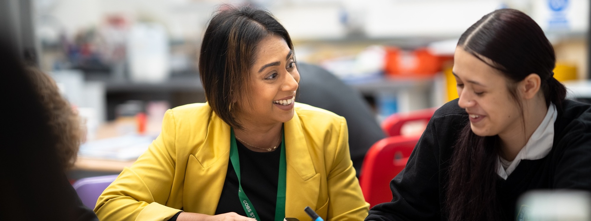 Library   134 of 439