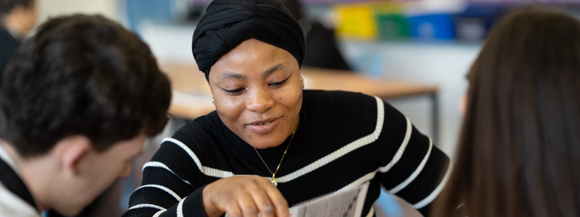 Library   272 of 439