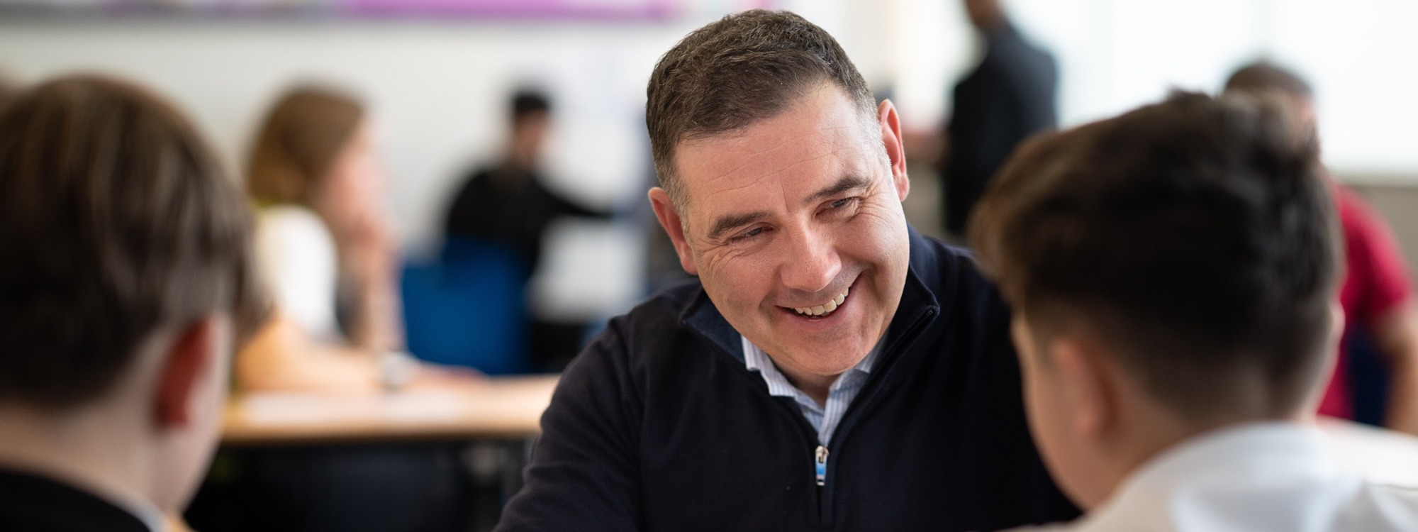 Library   286 of 439