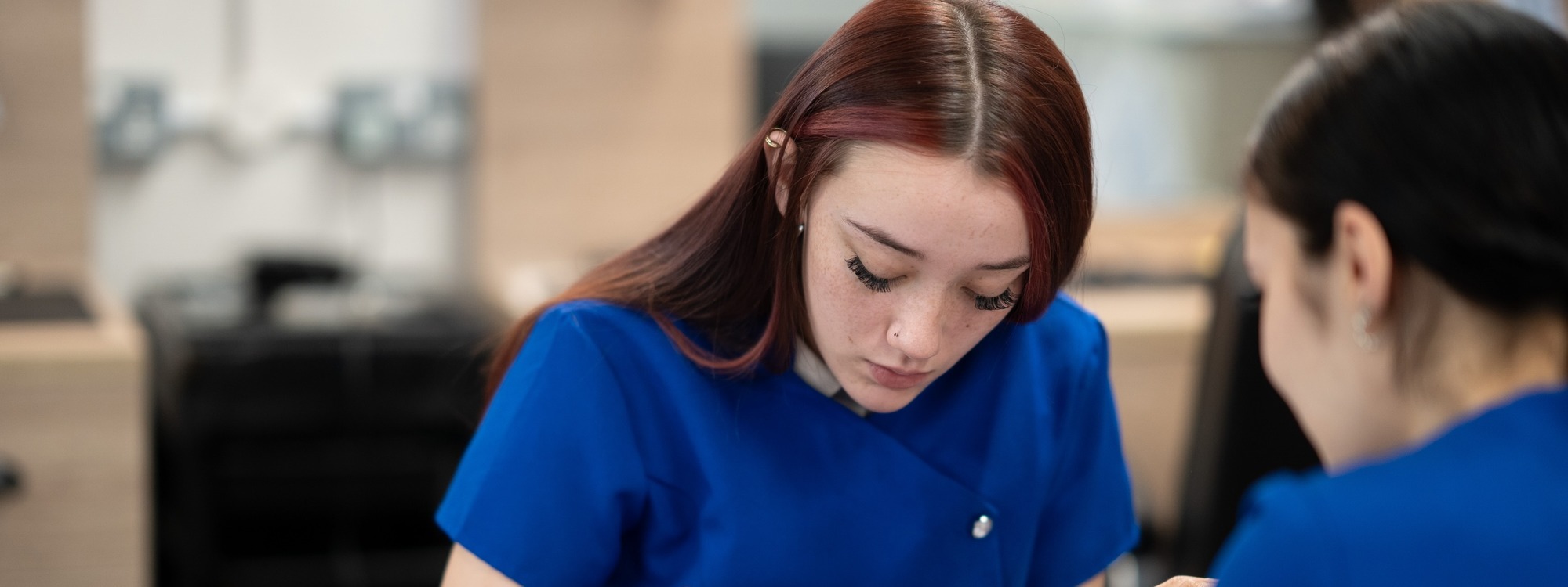 Library   227 of 439