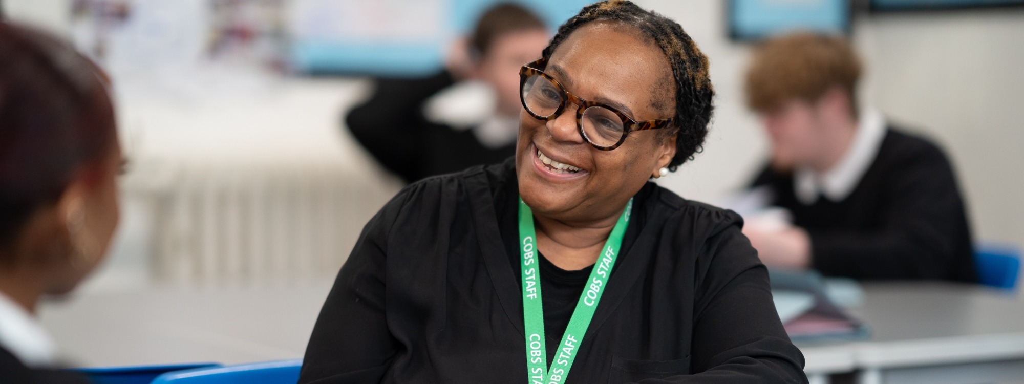 Library   177 of 439