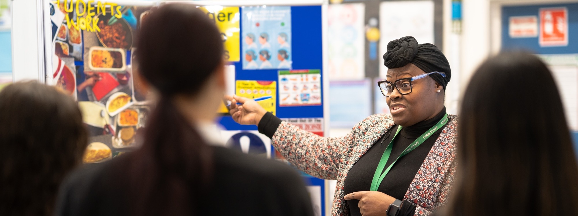 Library   196 of 439