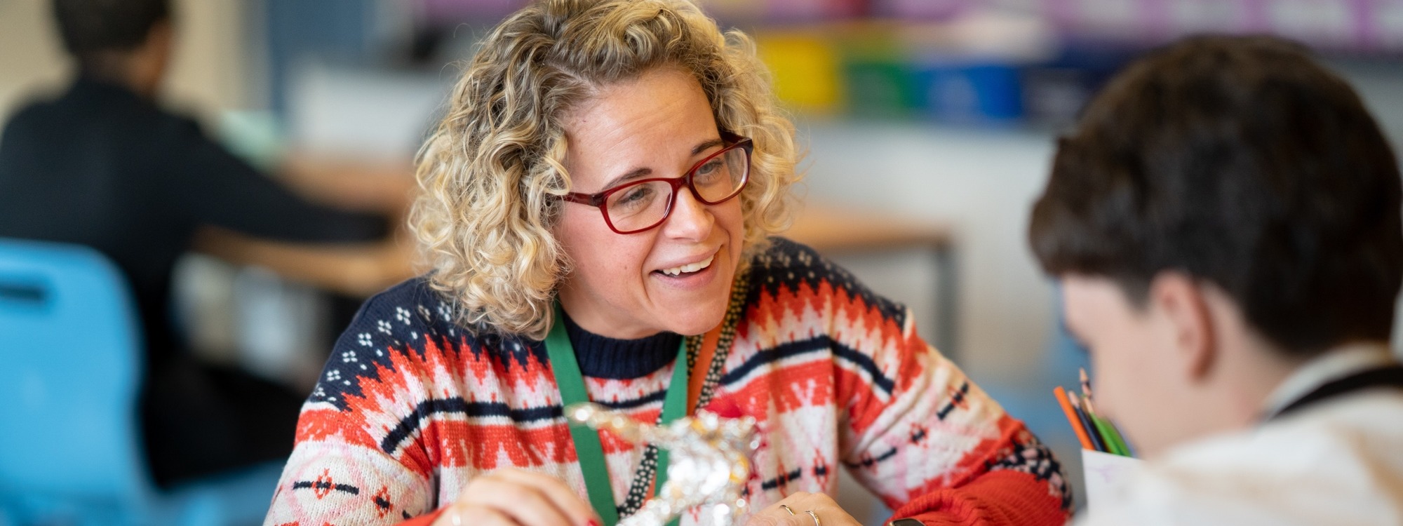 Library   250 of 439