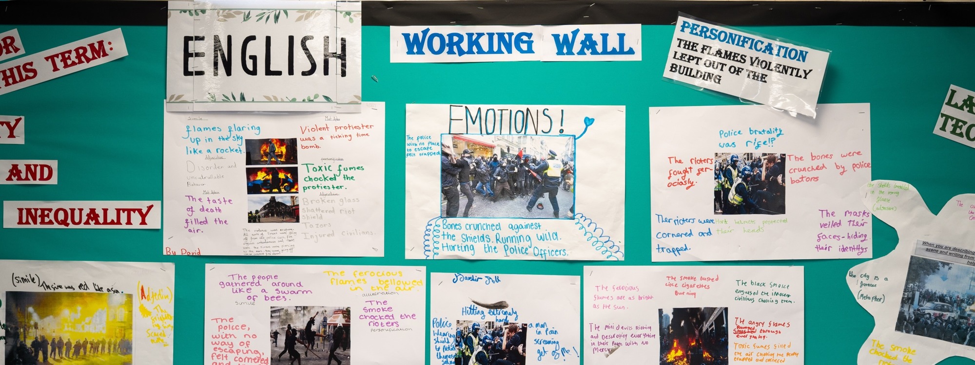 Library   313 of 439