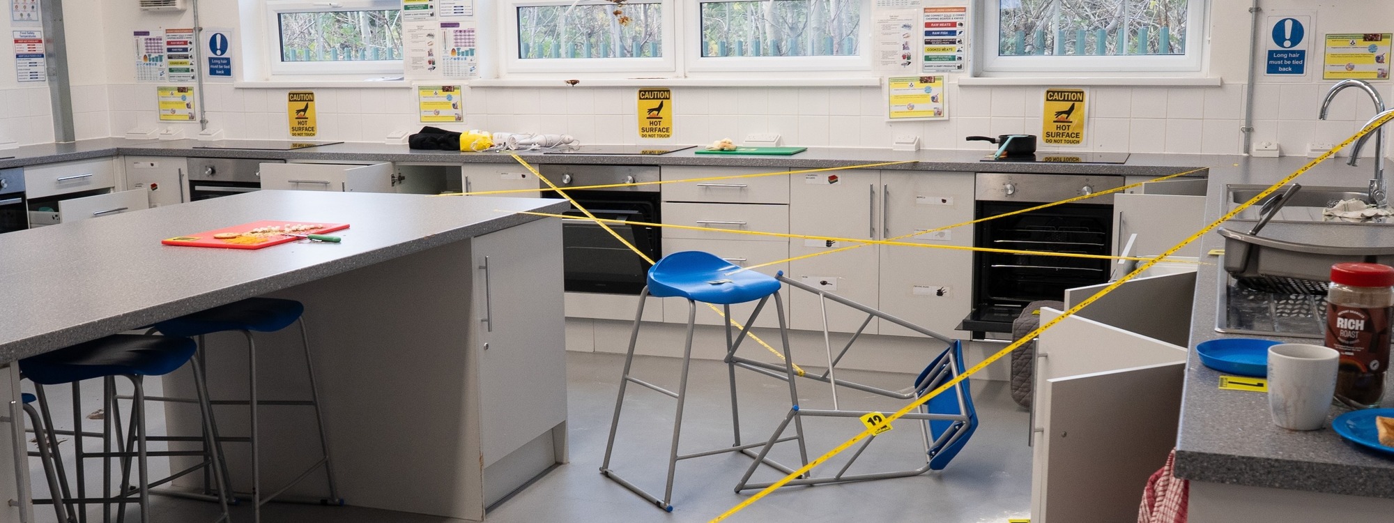 Library   321 of 439