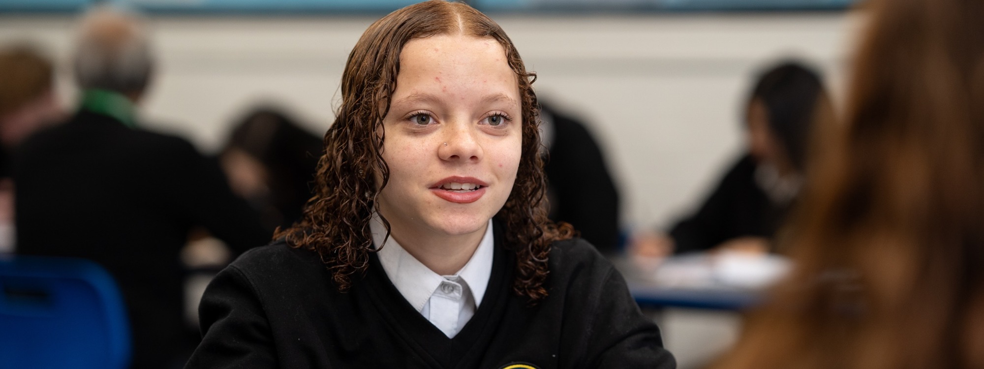 Library   149 of 439