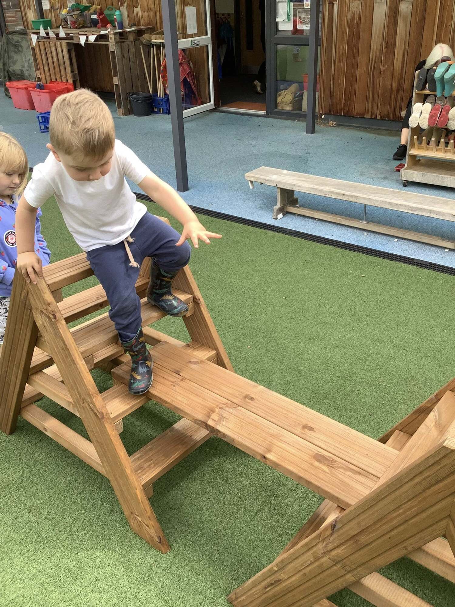 Nursery 3