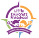 Nursery logo