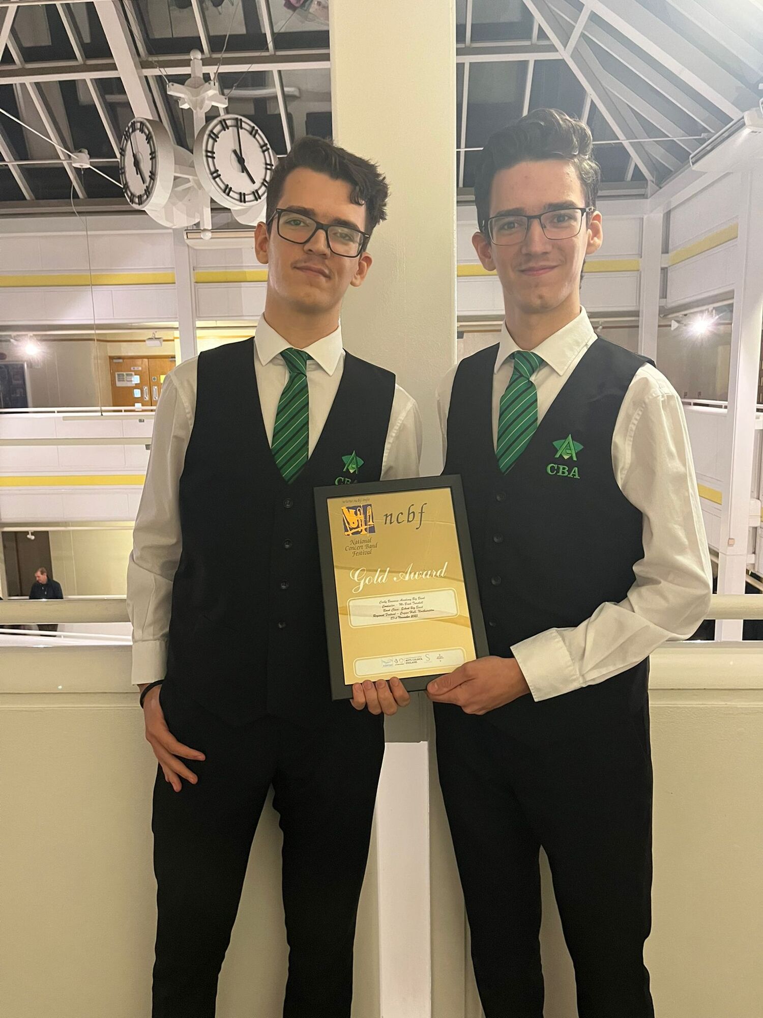 PHOTO 2025 11 23 17 05 53