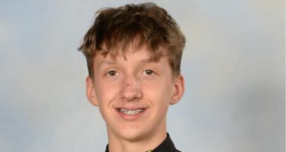 Year 10 Student to Perform at Royal Albert Hall with National Youth Brass Champions