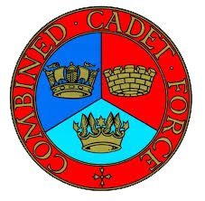 CCF Logo
