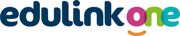 Edulinkone logo
