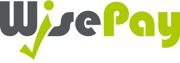 Wisepay logo