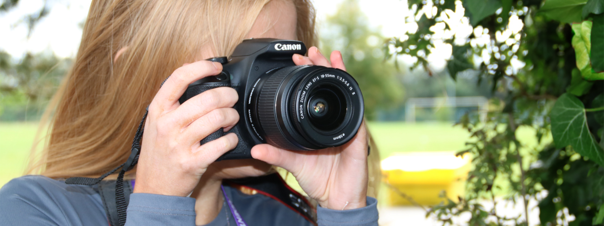 Header Image 8
