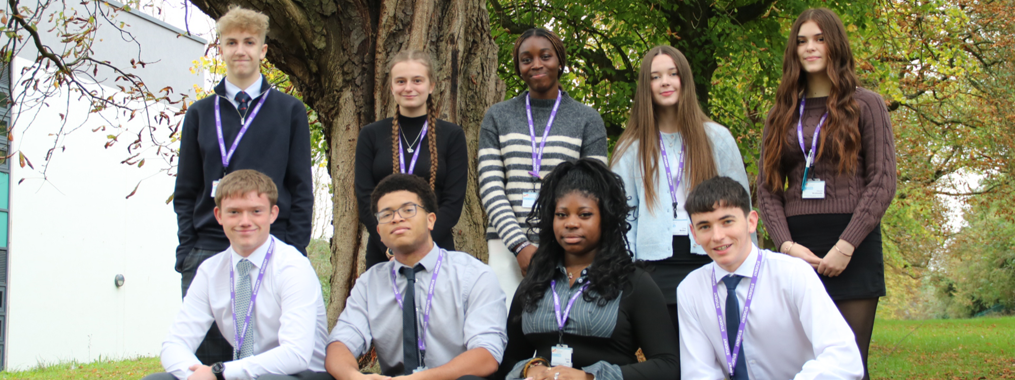 Header Image 3