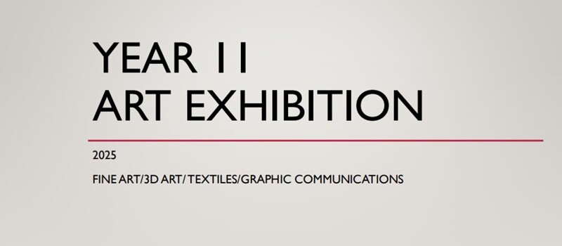 Art exhibition thumbnail