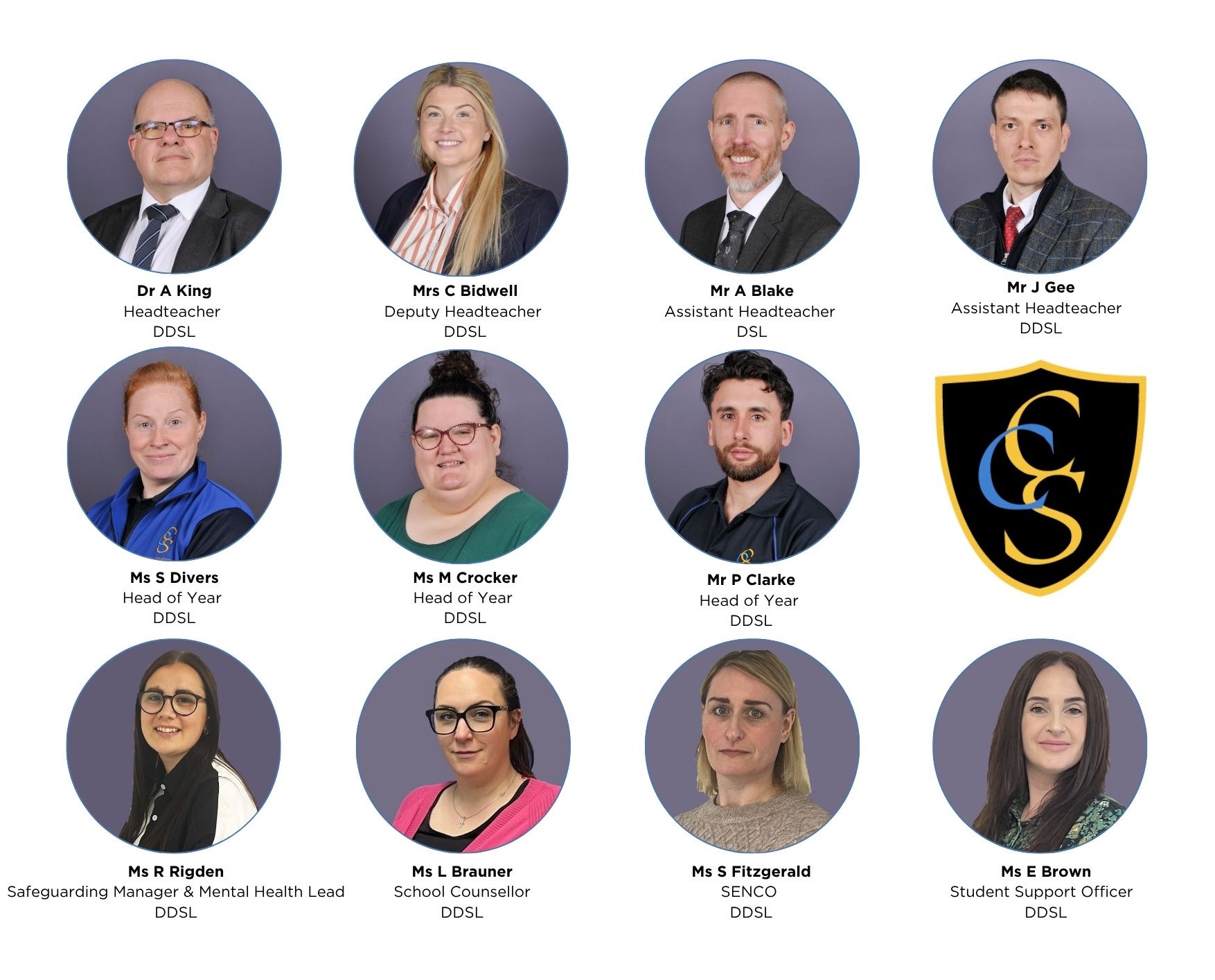 Safeguarding Leads for website