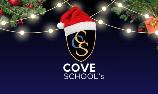 Christmas Lunch and Christmas Jumper Day (Mufti-Day) - Friday 12th December