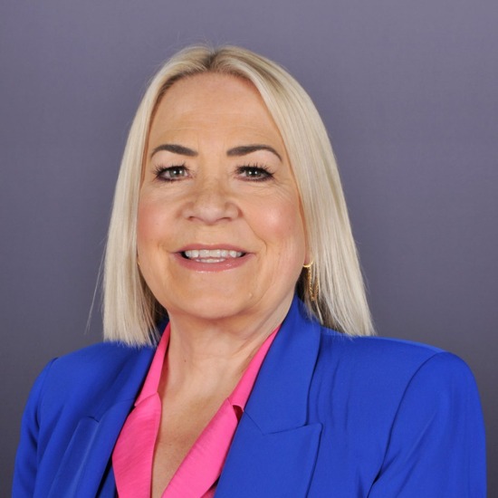 Lisa Husted
