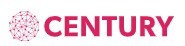 Century