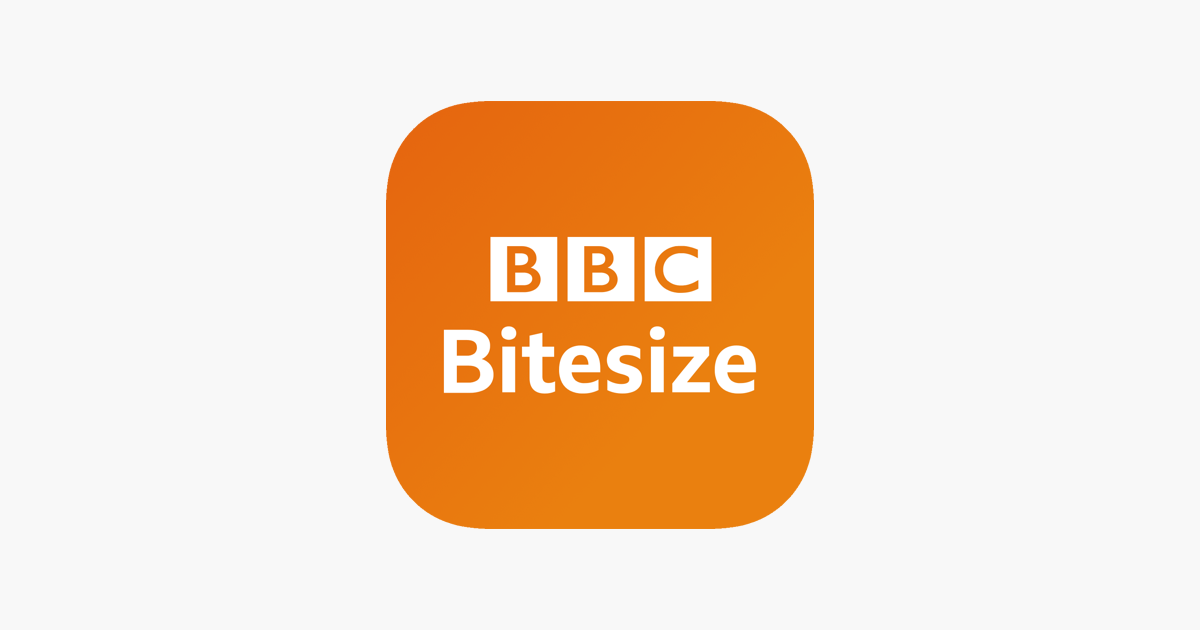 BBC Bitesize logo