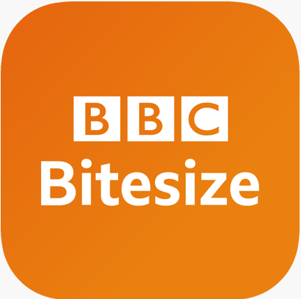 BBC Bitesize logo