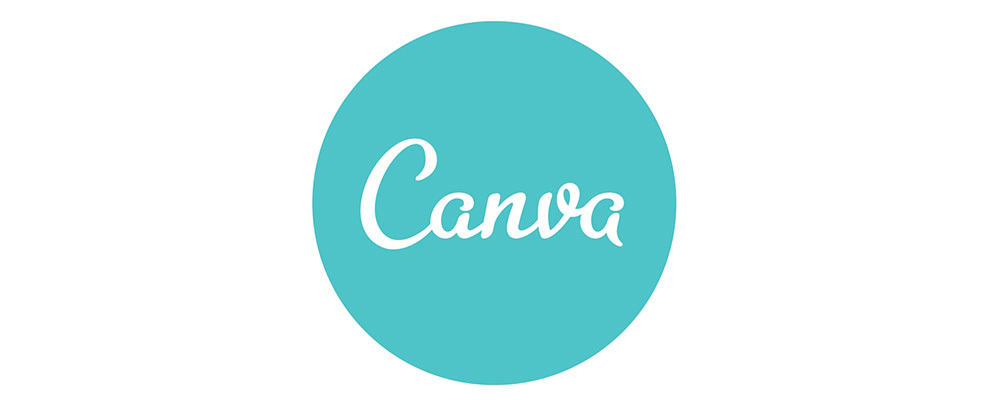 Canva logo 4