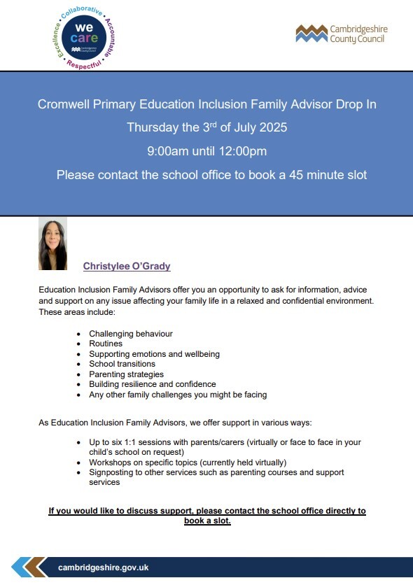 Screenshot 2025 10 17 134717