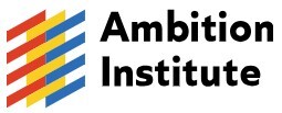 Ambition Institute