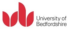 Uni of Bedfordshire