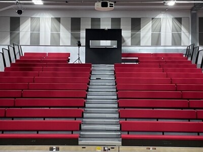 Big Bleachers2
