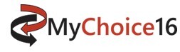 Mychoice16