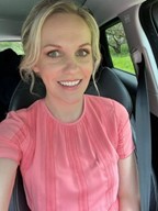 Rebecca Housden - Committee Member Rebecca Housden