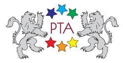 PTA Logo